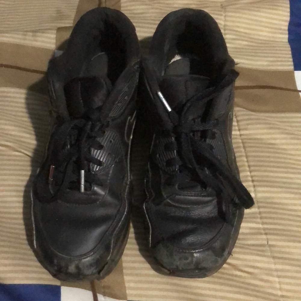 Nike Air Max 90 Size 9